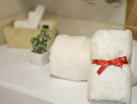 Fantastiko Lux 2 זלאטיבור