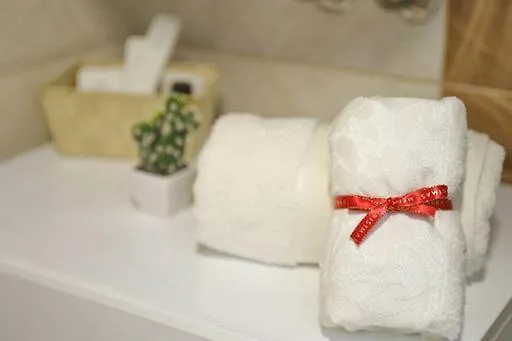 Fantastiko Lux 2 Ζλάτιμπορ