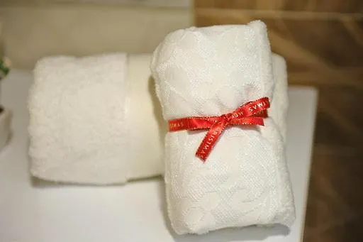 Διαμέρισμα Fantastiko Lux 2 *