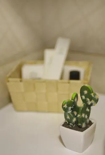 Fantastiko Lux 2 Διαμέρισμα